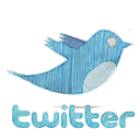 Tweet Me!