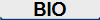BIO