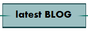 latest BLOG