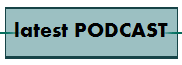 latest PODCAST