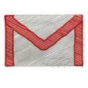 Mail Me!